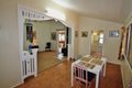 Property photo of 47 Horseshoe Bend Gympie QLD 4570