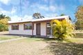 Property photo of 1 Cowper Avenue Eagleby QLD 4207