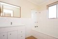 Property photo of 1 Cowper Avenue Eagleby QLD 4207