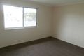 Property photo of 1 Cowper Avenue Eagleby QLD 4207