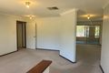 Property photo of 2 Malabor Mews Halls Head WA 6210