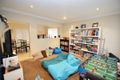Property photo of 9 Logan Street Stanthorpe QLD 4380
