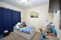 Property photo of 9 Logan Street Stanthorpe QLD 4380