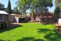 Property photo of 16 Alviston Street Strathfield NSW 2135