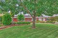 Property photo of 12 Riveau Court Golden Grove SA 5125