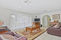 Property photo of 12 Riveau Court Golden Grove SA 5125