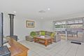 Property photo of 12 Riveau Court Golden Grove SA 5125