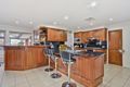 Property photo of 12 Riveau Court Golden Grove SA 5125