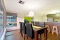 Property photo of 303 Railway Terrace Taperoo SA 5017