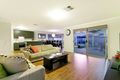 Property photo of 303 Railway Terrace Taperoo SA 5017