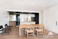 Property photo of 400B/640 Swanston Street Carlton VIC 3053