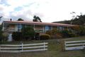 Property photo of 8 Coomera Court Dromedary TAS 7030