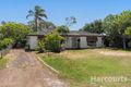 Property photo of 196 Furnissdale Road Furnissdale WA 6209