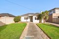 Property photo of 1/5 Pine Street Thomastown VIC 3074