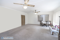 Property photo of 18 Drouin Street Dallas VIC 3047