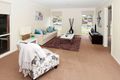 Property photo of 21 Grevillia Drive Mill Park VIC 3082