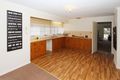 Property photo of 21 Grevillia Drive Mill Park VIC 3082