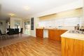 Property photo of 21 Grevillia Drive Mill Park VIC 3082