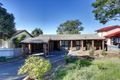 Property photo of 7 Anthony Road Para Vista SA 5093