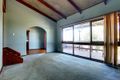 Property photo of 7 Anthony Road Para Vista SA 5093