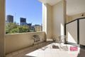 Property photo of 3132/185-211 Broadway Ultimo NSW 2007