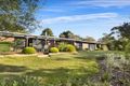 Property photo of 9 Hume Road Somers VIC 3927