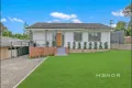 Property photo of 27 Melba Road Lalor Park NSW 2147