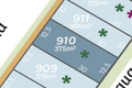 Property photo of LOT 910 Aquamarine Parade Treeby WA 6164
