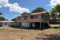 Property photo of 7 Bird Street Bundamba QLD 4304