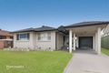 Property photo of 5 Marsh Place Albion Park NSW 2527