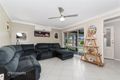 Property photo of 5 Marsh Place Albion Park NSW 2527
