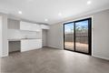 Property photo of 35 Cumbernauld Crescent Dharruk NSW 2770