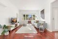 Property photo of 1/5 Pine Street Thomastown VIC 3074