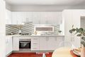 Property photo of 1/5 Pine Street Thomastown VIC 3074