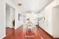 Property photo of 1/5 Pine Street Thomastown VIC 3074