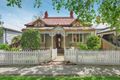 Property photo of 74 Gillies Street Fairfield VIC 3078