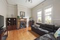 Property photo of 74 Gillies Street Fairfield VIC 3078