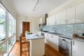 Property photo of 74 Gillies Street Fairfield VIC 3078