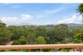Property photo of 1 Panorama Parade Urunga NSW 2455