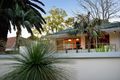 Property photo of 84 Oceanic Drive Floreat WA 6014