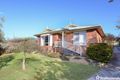 Property photo of 1/24 Yarra Street Yarra Junction VIC 3797