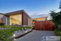 Property photo of 5 Jasmine Court Warragul VIC 3820