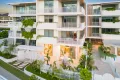 Property photo of 108/5 Grand Parade Casuarina NSW 2487