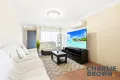 Property photo of 53 Rathmore Circuit Glendenning NSW 2761