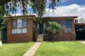 Property photo of 5 Moolana Parade South Penrith NSW 2750
