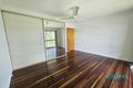 Property photo of 43 Potts Street Norman Gardens QLD 4701