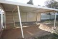 Property photo of 77 Spence Street Ravensthorpe WA 6346
