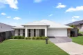Property photo of 1 Cruden Circuit Heddon Greta NSW 2321