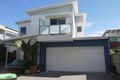 Property photo of 34A Winsor Street Merewether NSW 2291
