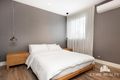 Property photo of 400B/640 Swanston Street Carlton VIC 3053